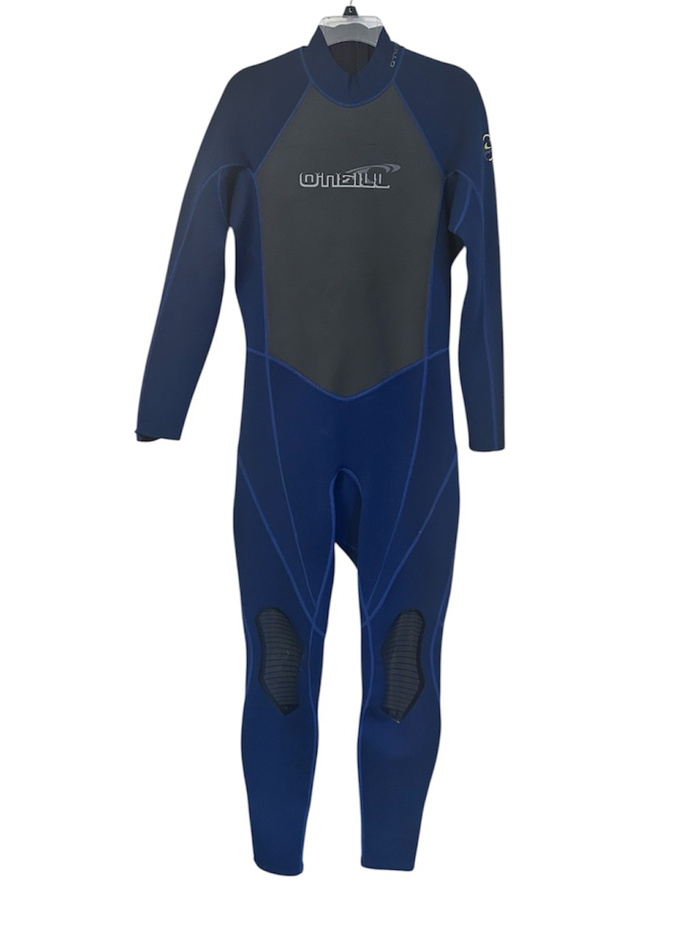 O’Neill Reactor 3:2 full wetsuit, size L